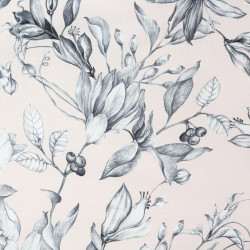 KOMPLET POŚCIELI SATYNOWEJ 200x220 PREMIUM28 EUROFIRANY