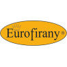 EUROFIRANY